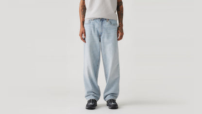 Levi's® Men’s 578™ Baggy Jeans