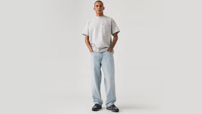 Levi's® Men’s 578™ Baggy Jeans