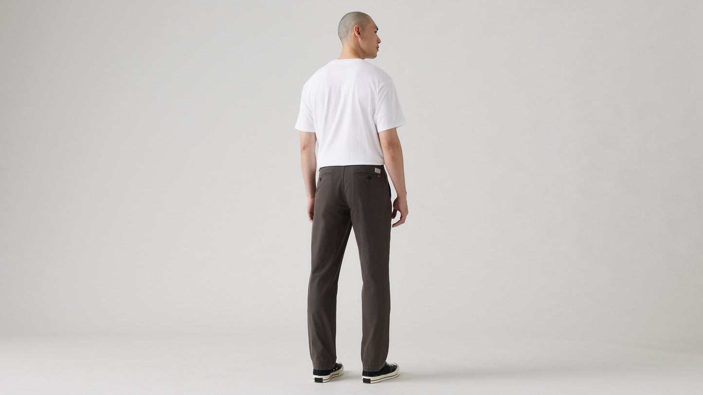 Levi's® Men's XX Chino Authentic Relaxed