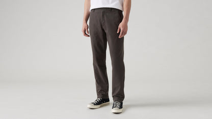 Levi's® Men's XX Chino Authentic Relaxed