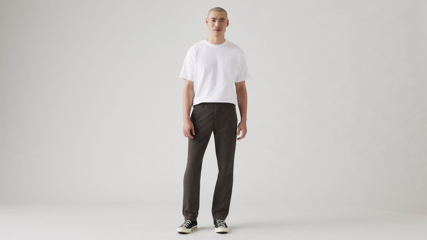 Levi's® Men's XX Chino Authentic Relaxed