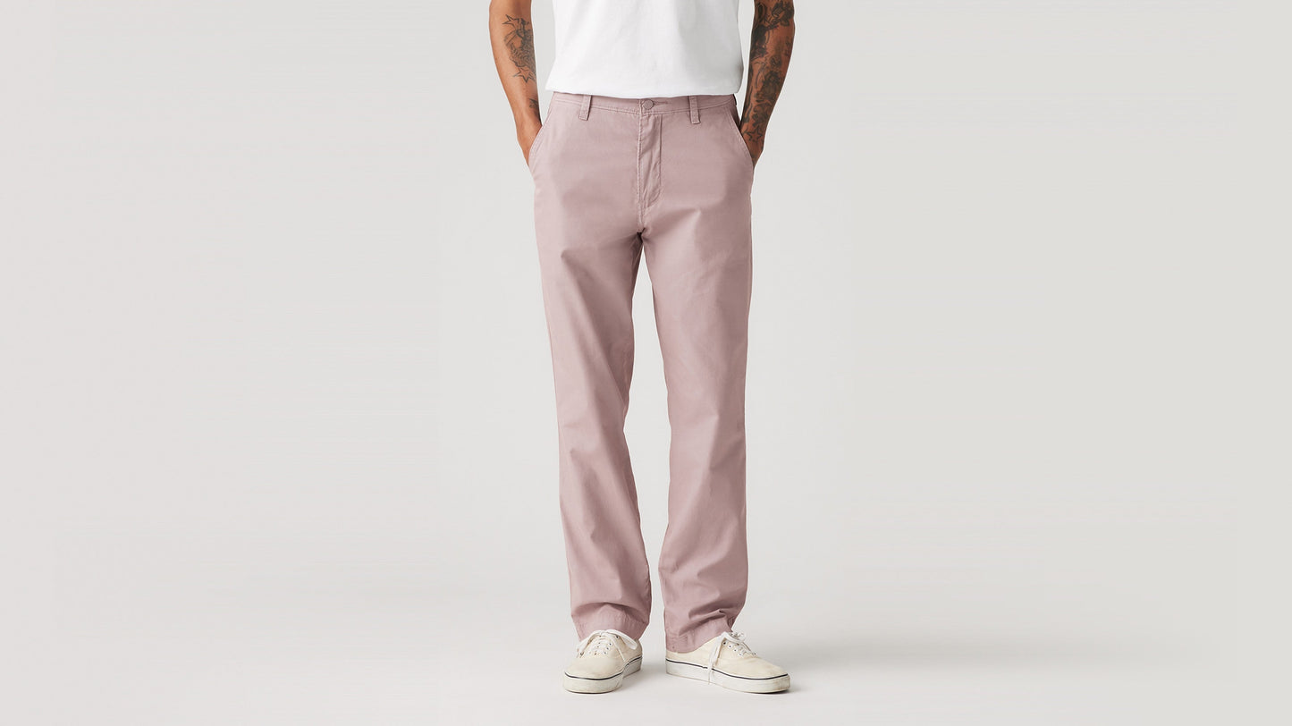 Levi's® Men's XX Chino Authentic Relaxed