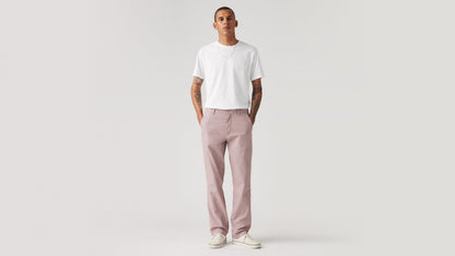 Levi's® Men's XX Chino Authentic Relaxed