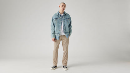 Levi's® Men's XX Chino Authentic Relaxed