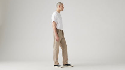 Levi's® Men's XX Chino Authentic Relaxed