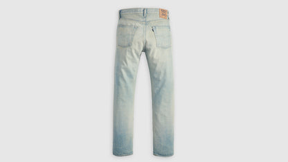 Levi's® Blue Tab™ Men's 1980s 501® Jeans