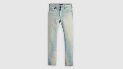 Levi's® Blue Tab™ Men's 1980s 501® Jeans