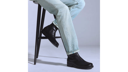 Levi's® Blue Tab™ Men's 1980s 501® Jeans