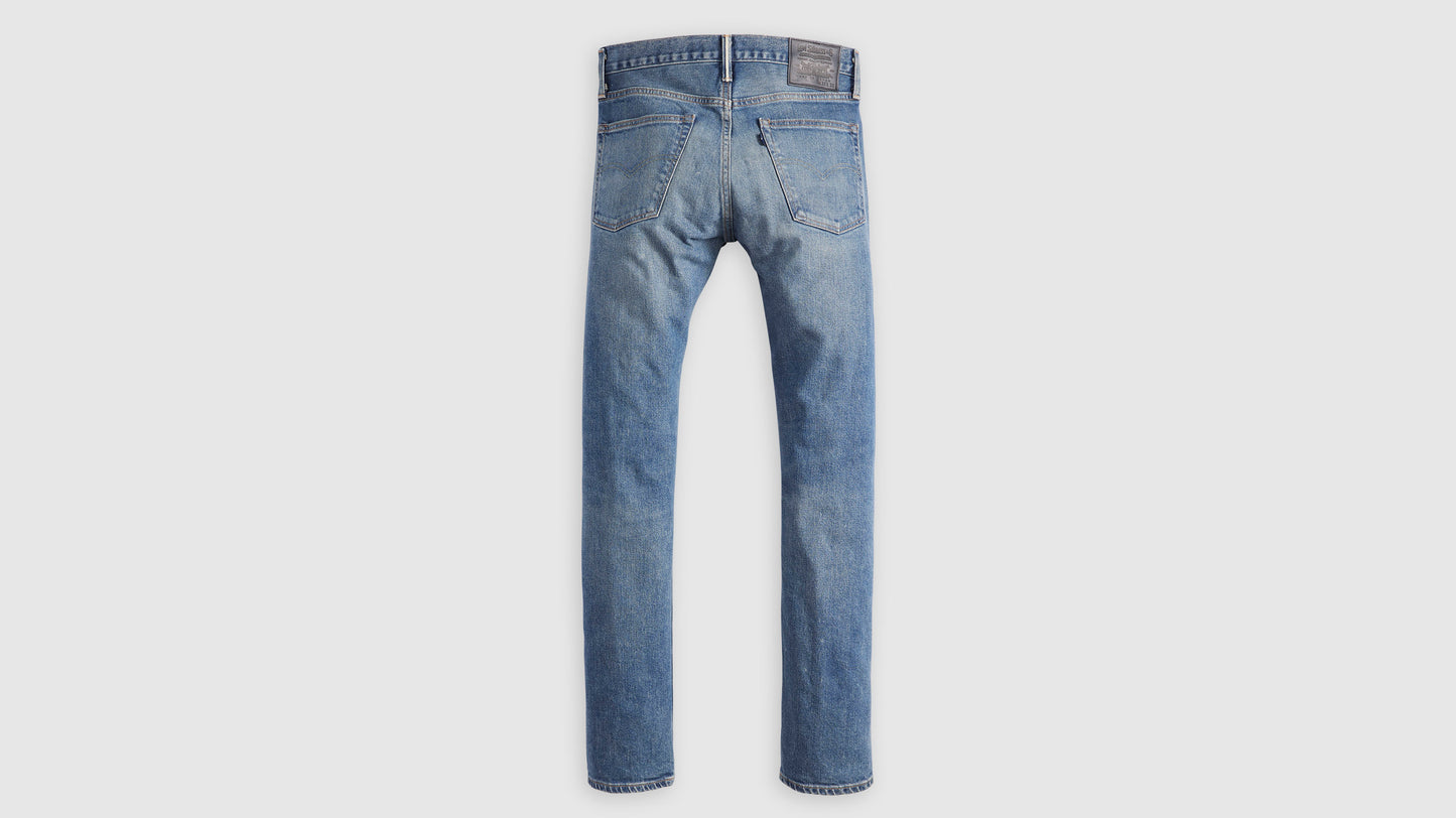 Levi’s® Blue Tab™ Men’s 511™ Slim Jeans