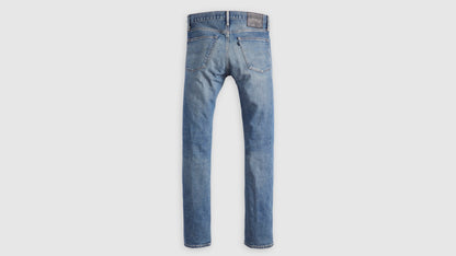 Levi’s® Blue Tab™ Men’s 511™ Slim Jeans