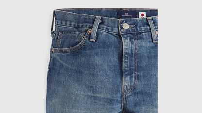 Levi’s® Blue Tab™ Men’s 511™ Slim Jeans