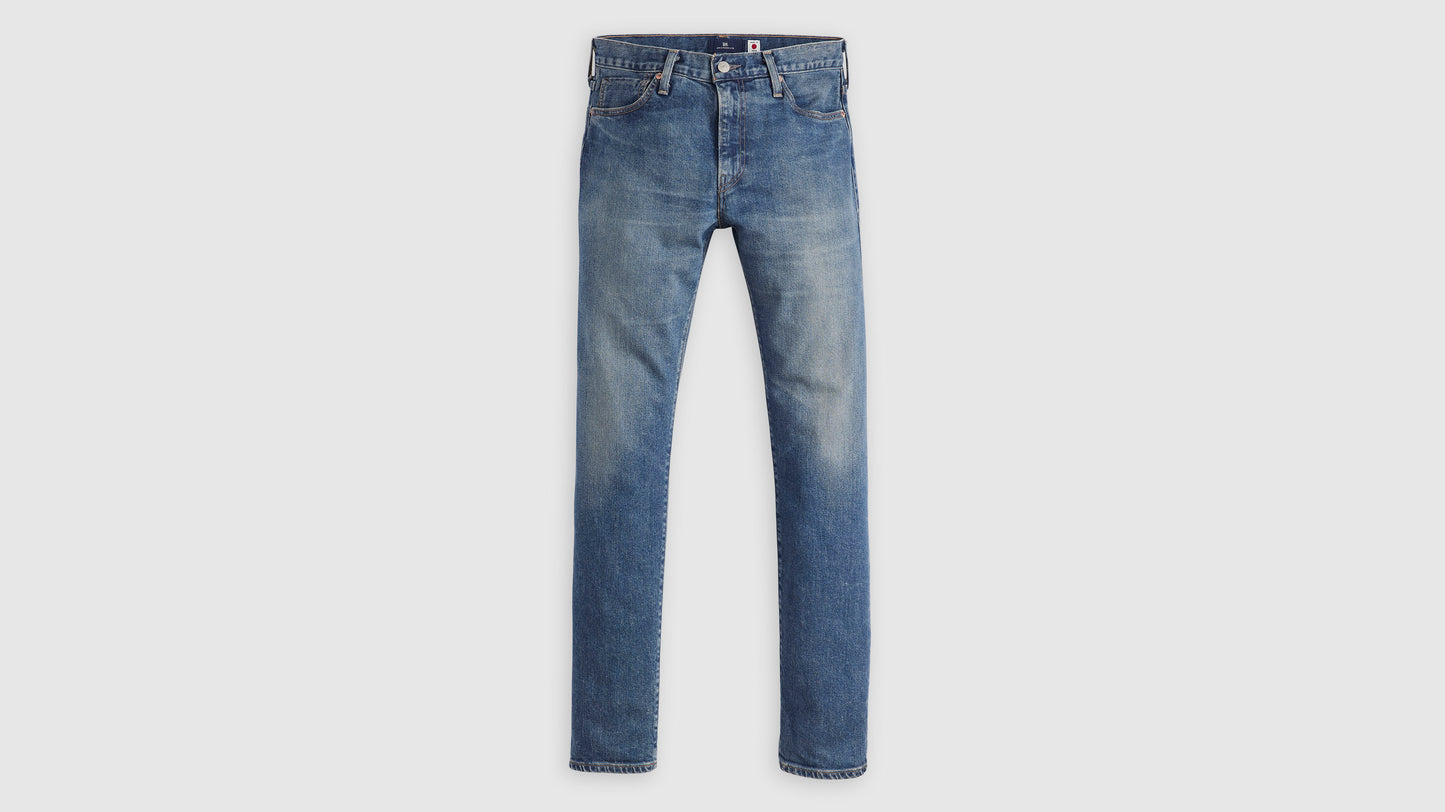 Levi’s® Blue Tab™ Men’s 511™ Slim Jeans