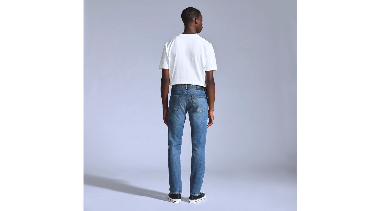 Levi’s® Blue Tab™ Men’s 511™ Slim Jeans