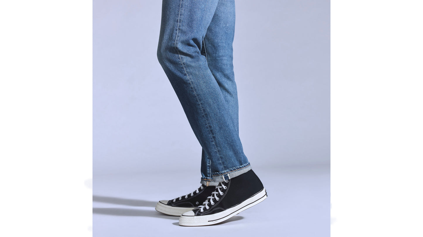 Levi’s® Blue Tab™ Men’s 511™ Slim Jeans