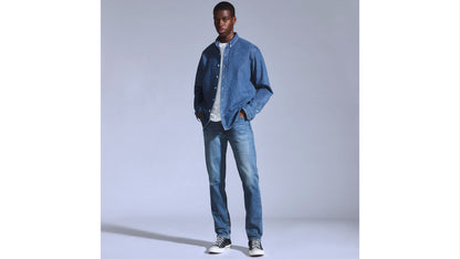 Levi’s® Blue Tab™ Men’s 511™ Slim Jeans