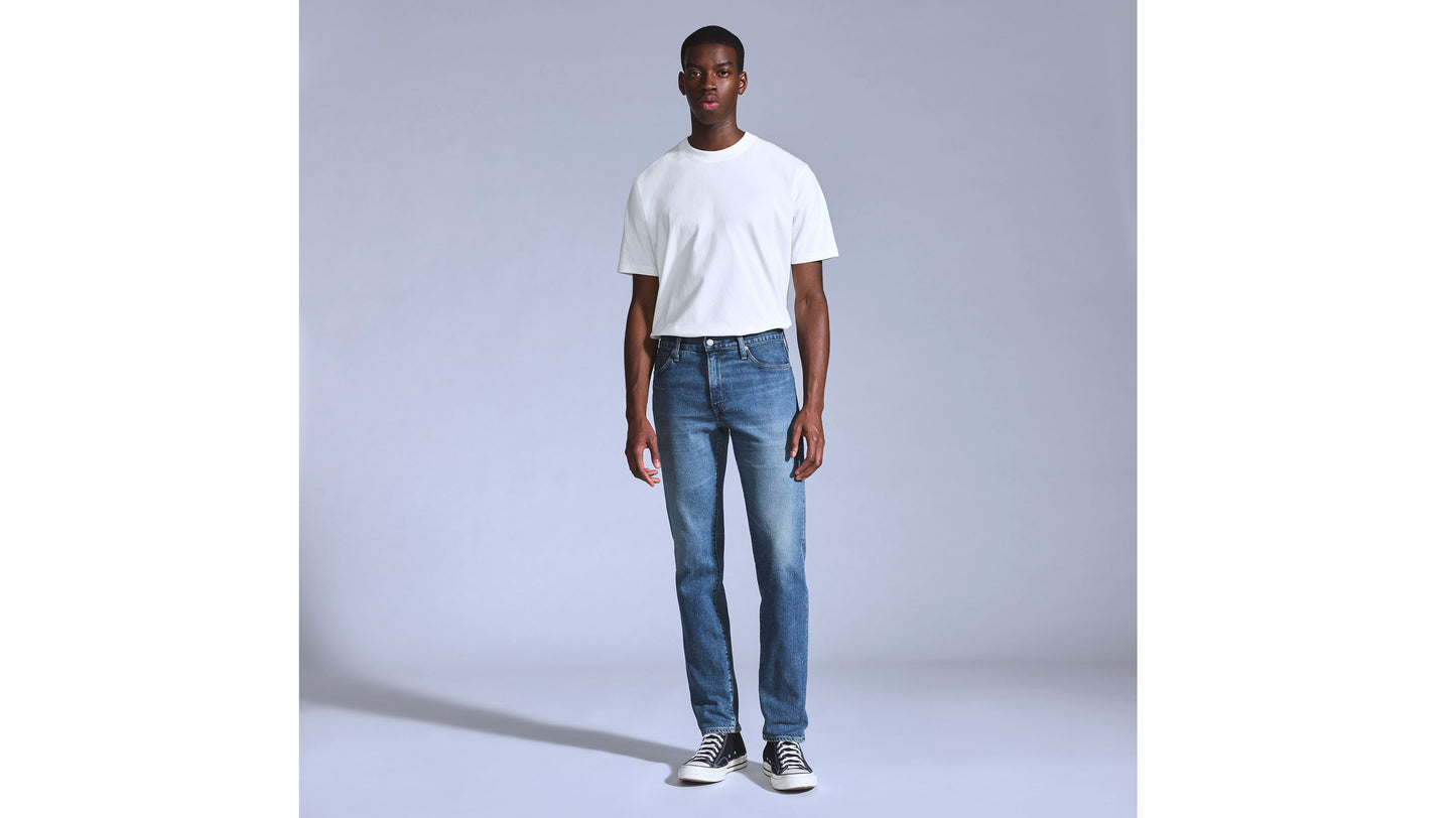 Levi’s® Blue Tab™ Men’s 511™ Slim Jeans