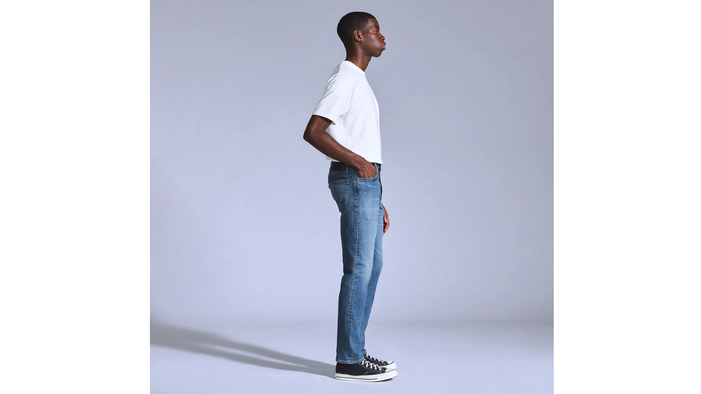 Levi’s® Blue Tab™ Men’s 511™ Slim Jeans