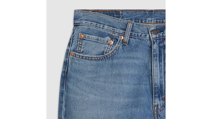 Levi's® Men's 555™ Relaxed Straight Jeans