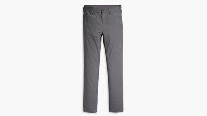 Levi's® Men's 511™ Slim Tech