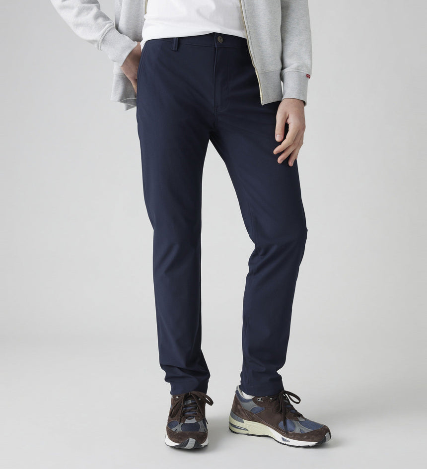 Levi's® Men's XX Chino Standard Taper Tech - Main Image