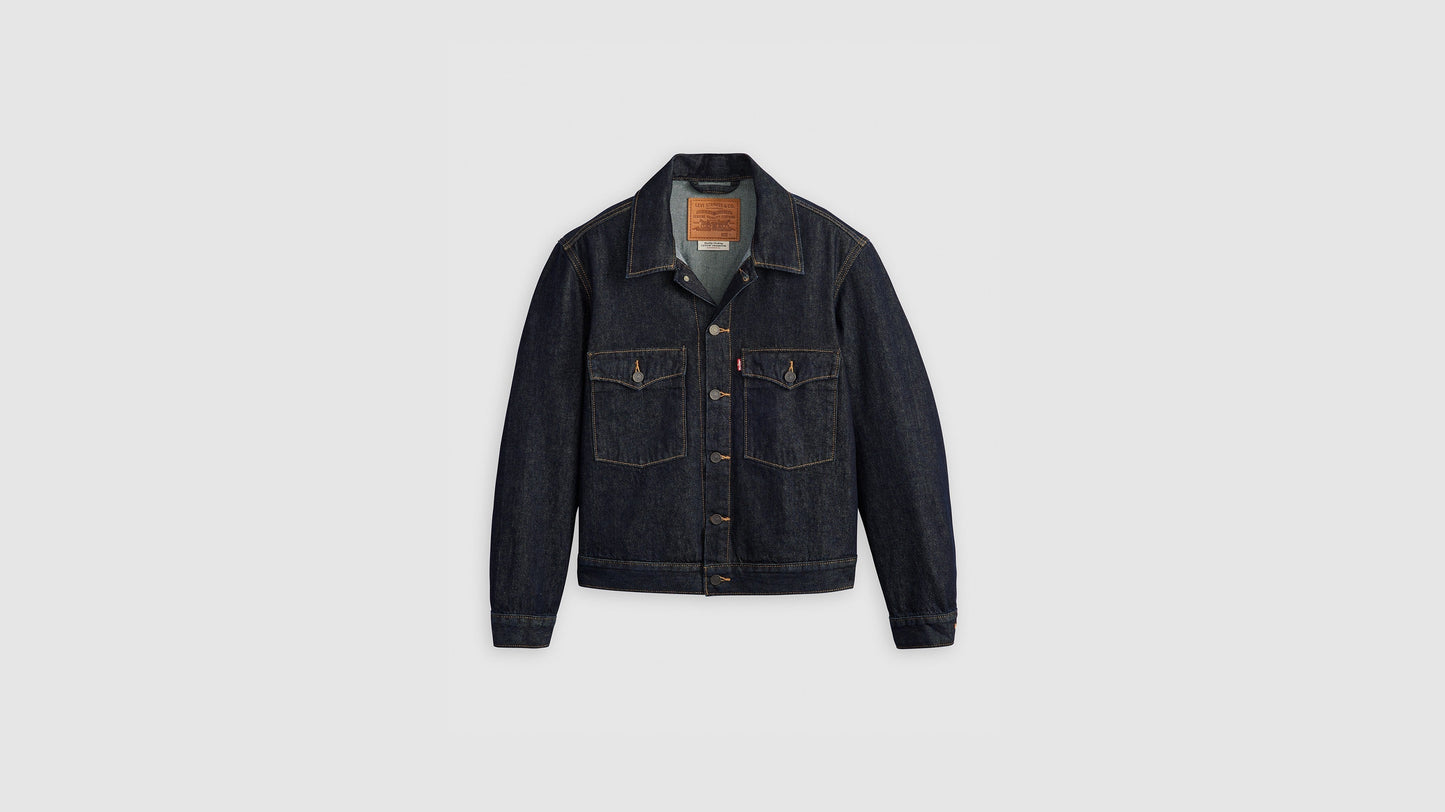 Levi's® Men's Embarcadero Station Jacket