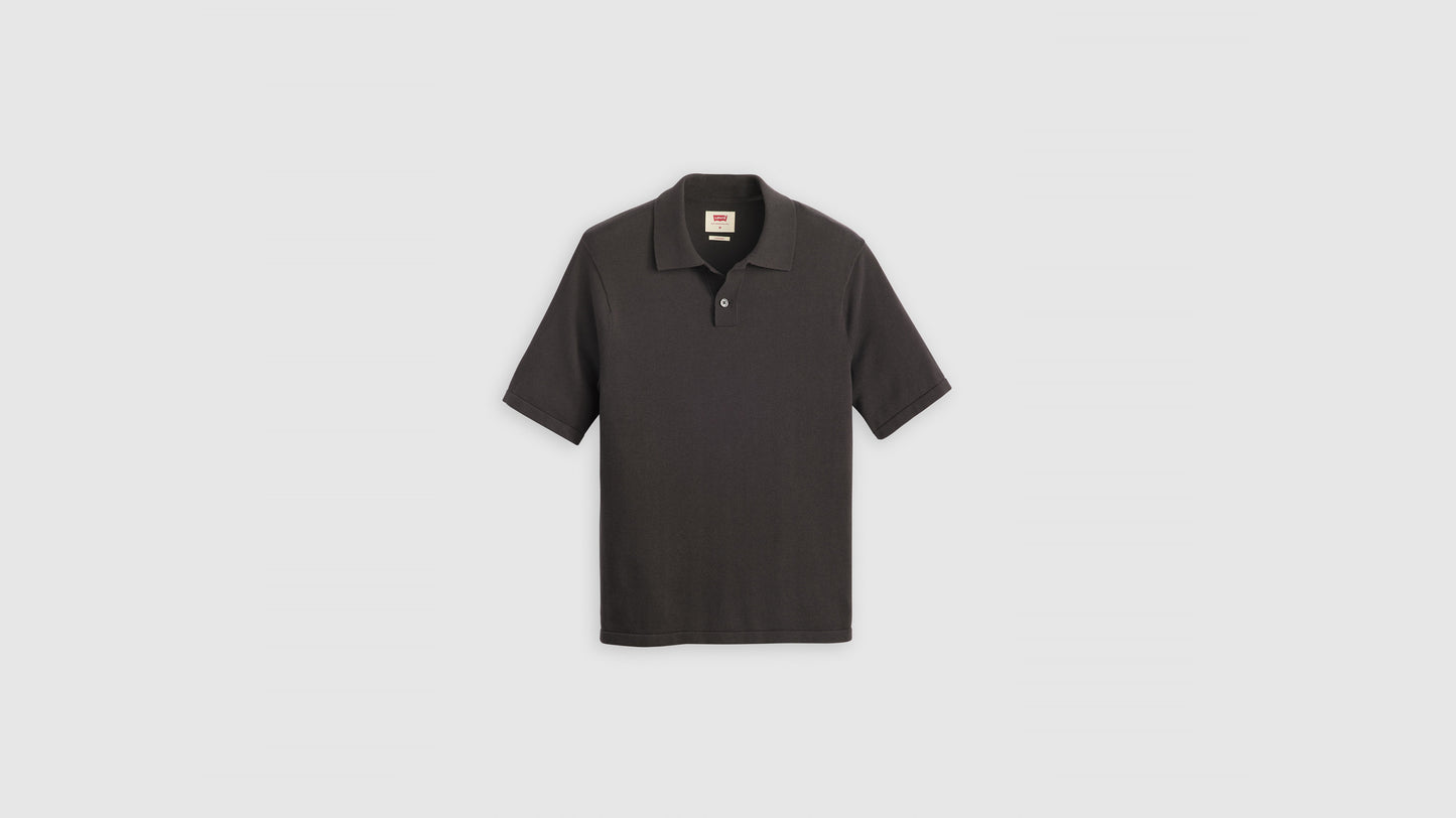 Levi's® Men's Sweater Polo