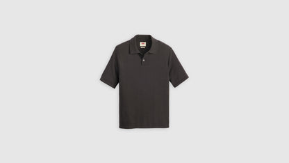 Levi's® Men's Sweater Polo