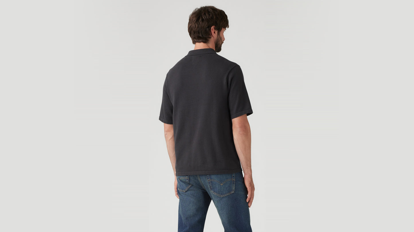 Levi's® Men's Sweater Polo