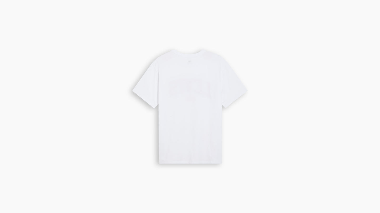 Levi's® Men's Relaxed Baby Tab Tee