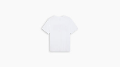 Levi's® Men's Relaxed Baby Tab Tee