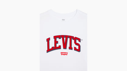 Levi's® Men's Relaxed Baby Tab Tee