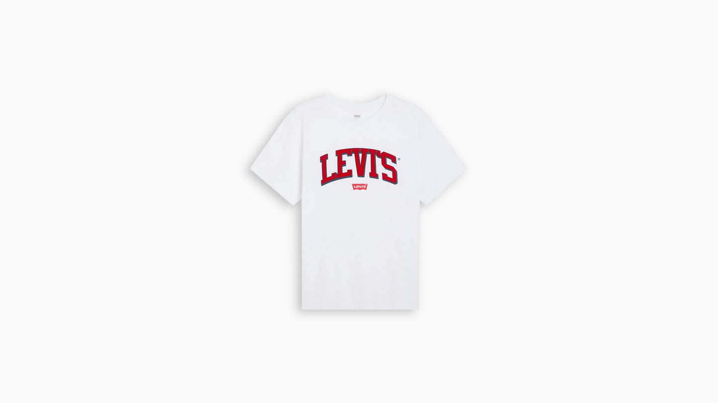 Levi's® Men's Relaxed Baby Tab Tee