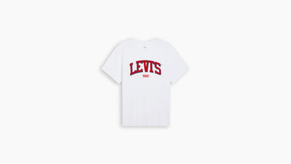 Levi's® Men's Relaxed Baby Tab Tee