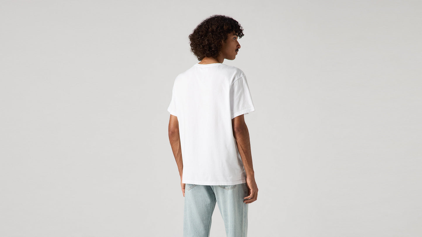 Levi's® Men's Relaxed Baby Tab Tee