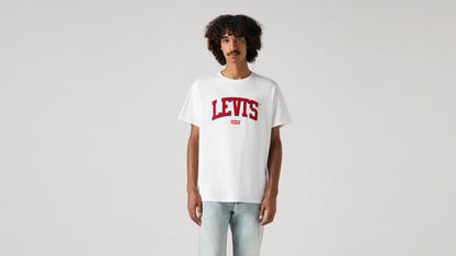 Levi's® Men's Relaxed Baby Tab Tee