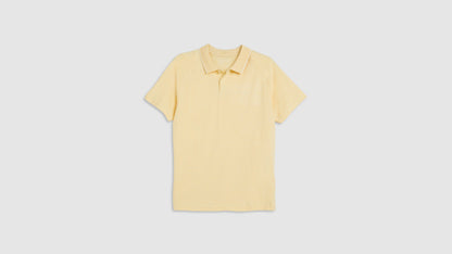 Levi's® Men's Shoreline Tech Polo