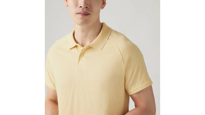 Levi's® Men's Shoreline Tech Polo