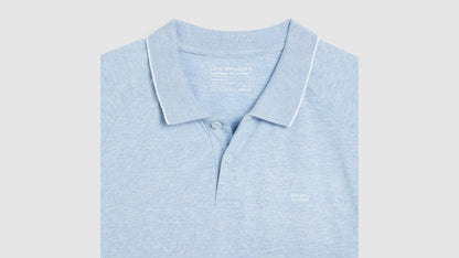 Levi's® Men's Shoreline Tech Polo