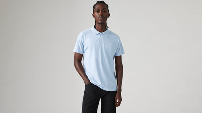 Levi's® Men's Shoreline Tech Polo