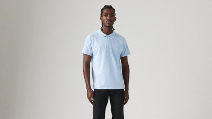 Levi's® Men's Shoreline Tech Polo