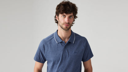 Levi's® Men's Shoreline Tech Polo