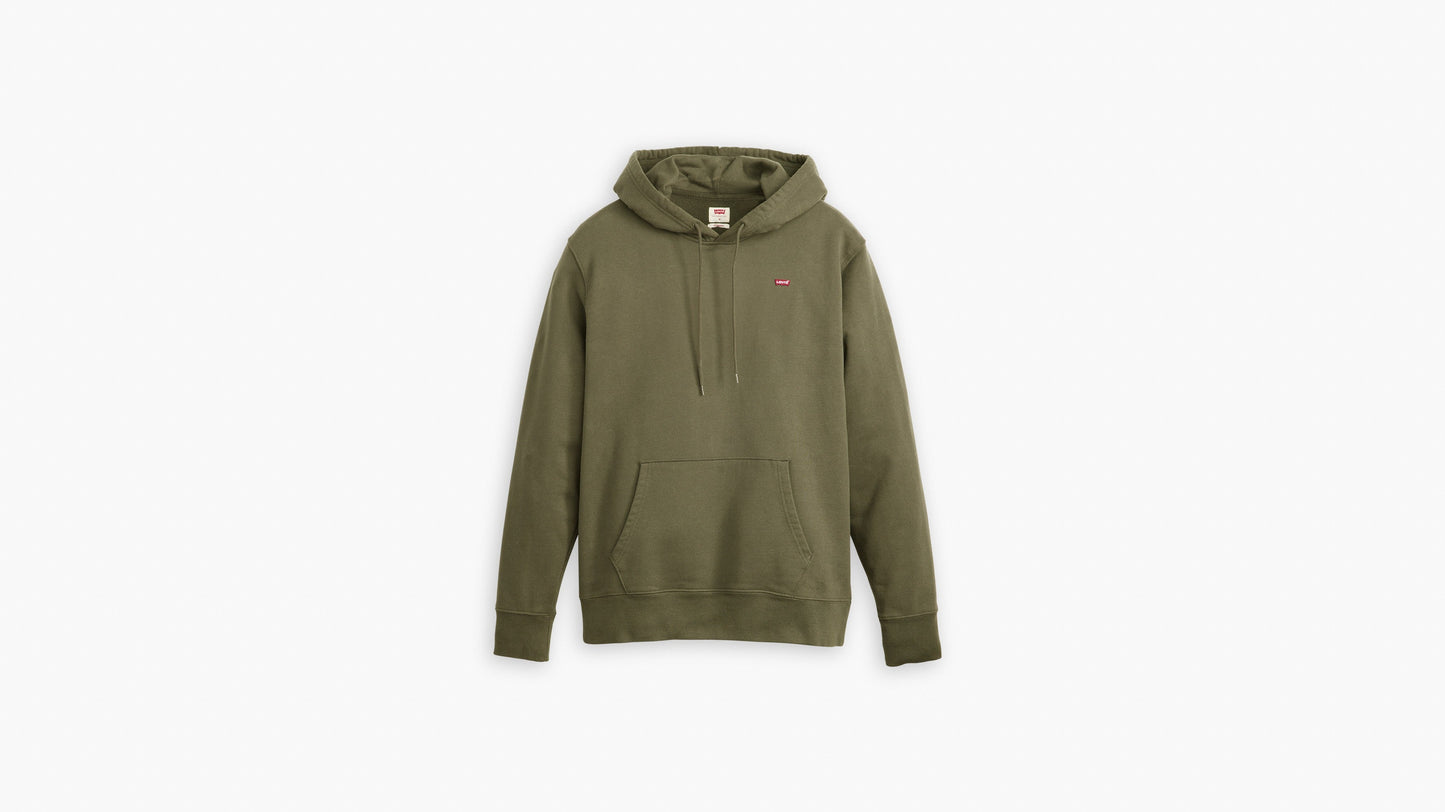 Levi's® Men's Original Housemark Hoodie