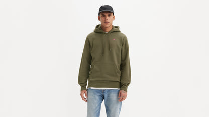 Levi's® Men's Original Housemark Hoodie