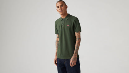 Levi's® Men's Housemark Polo Shirt