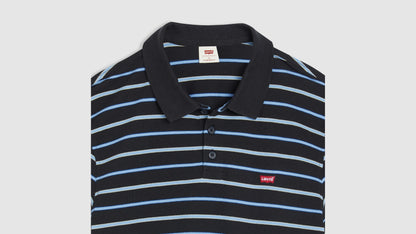 Levi's® Men's Housemark Polo Shirt