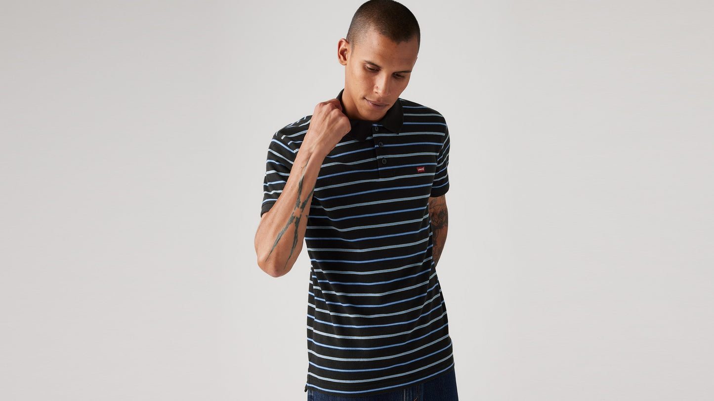 Levi's® Men's Housemark Polo Shirt