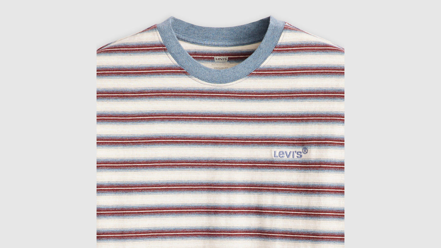 Levi's® Men's Red Tab™ Vintage T-Shirt