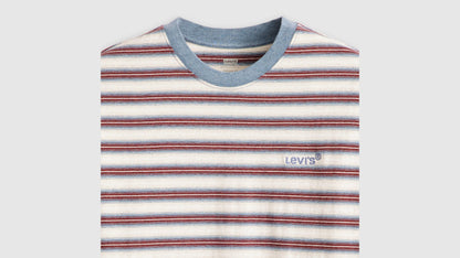 Levi's® Men's Red Tab™ Vintage T-Shirt