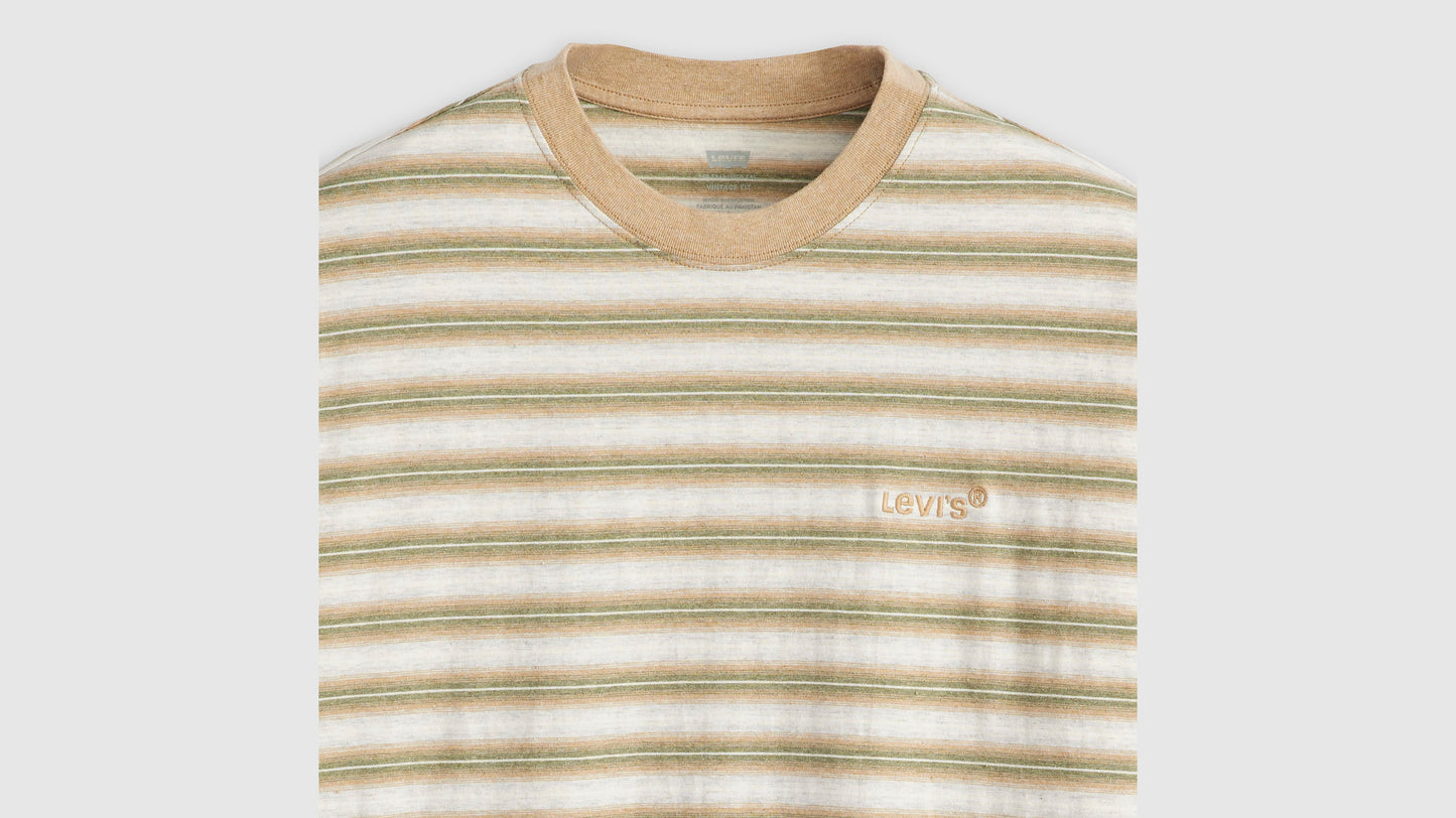 Levi's® Men's Red Tab™ Vintage T-Shirt