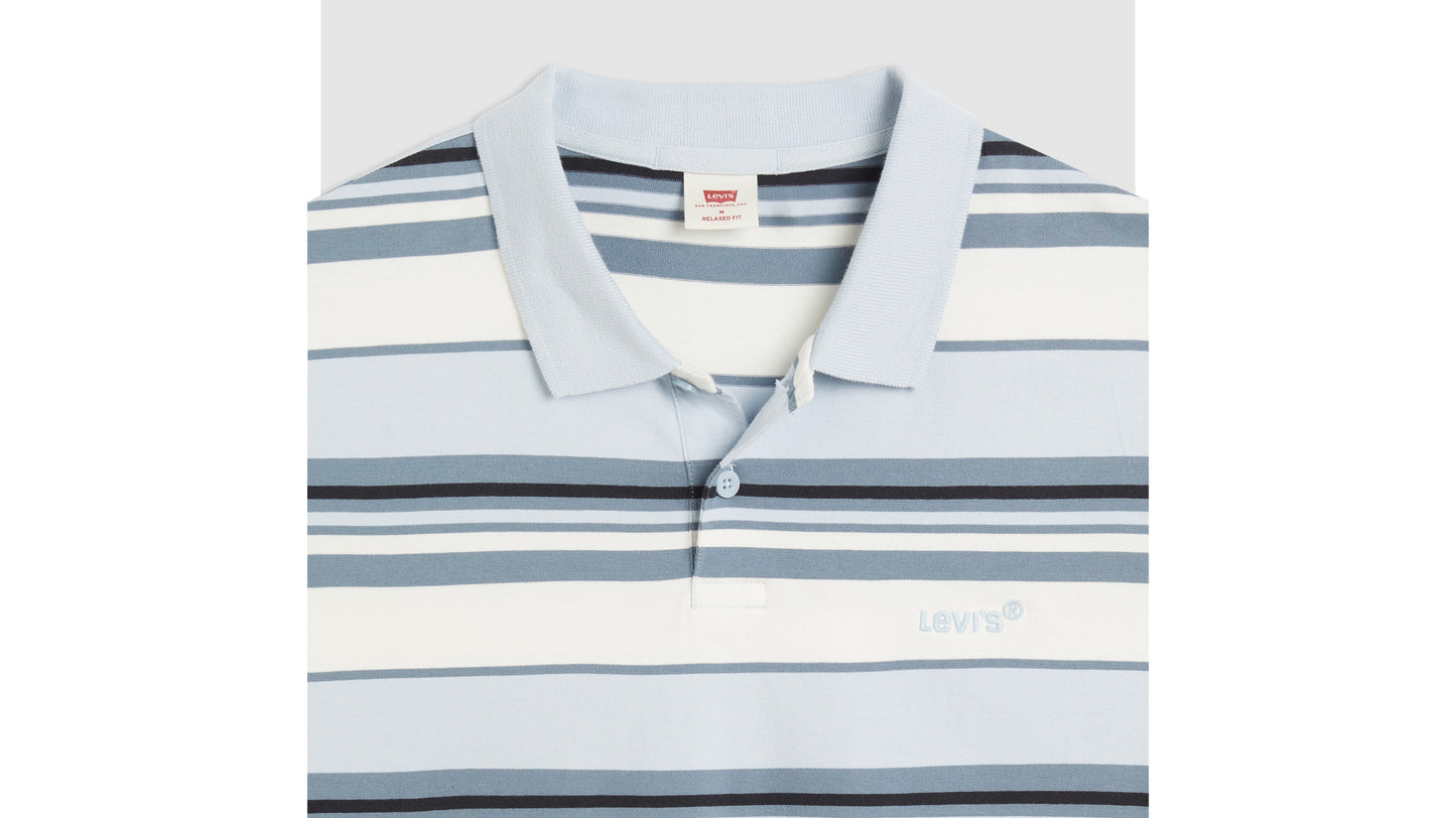 Levi's® Men's Authentic Polo